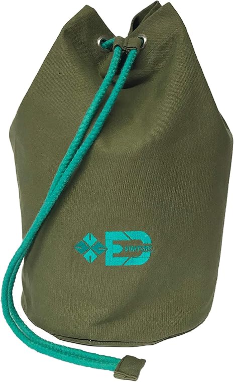 children's den building kit