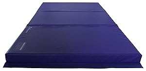 judo mats amazon