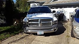 Review Image by Mike Quigley Mike Quigley