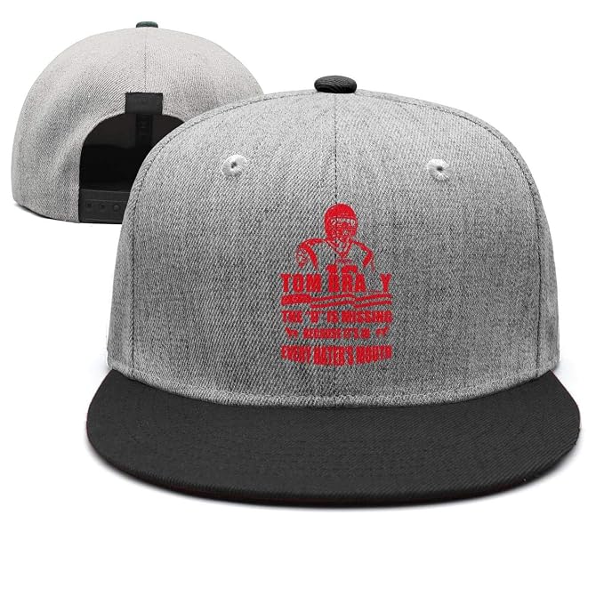 Tom Brady Man Hats Flash Sales, 54% OFF 
