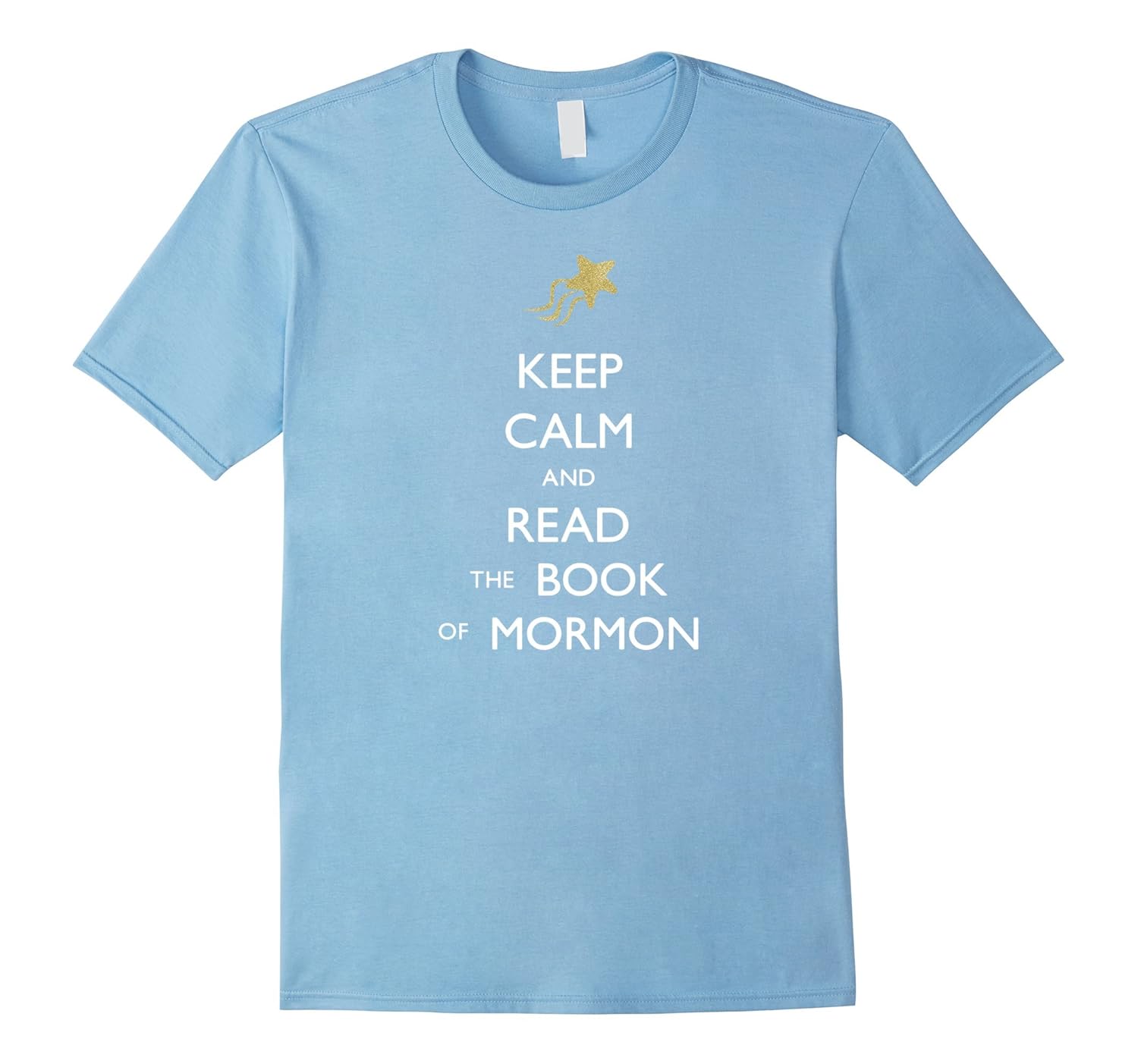 lds-mormon-t-shirt-keep-calm-and-read-the-book-of-mormon