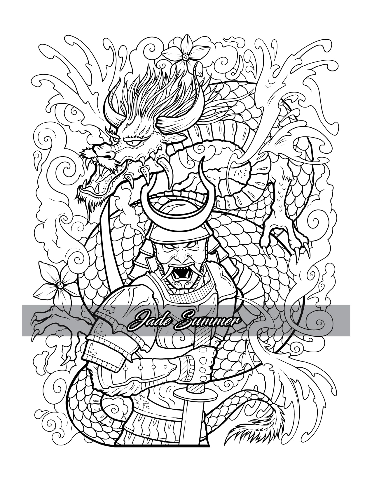 100 Tattoos: Tattoo Coloring Book for Adults with Incredible Designs of Animals, Flowers, Fantasy, Skulls, and More! 100 Tattoos: Tattoo Coloring Book for Adults with Incredible Designs of Animals, Flowers, Fantasy, Skulls, and More! Paperback