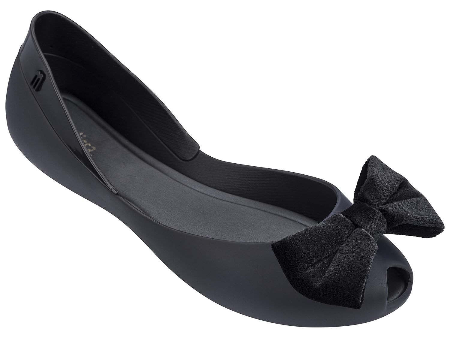 Buy melissa Women's Flats at Amazon.in
