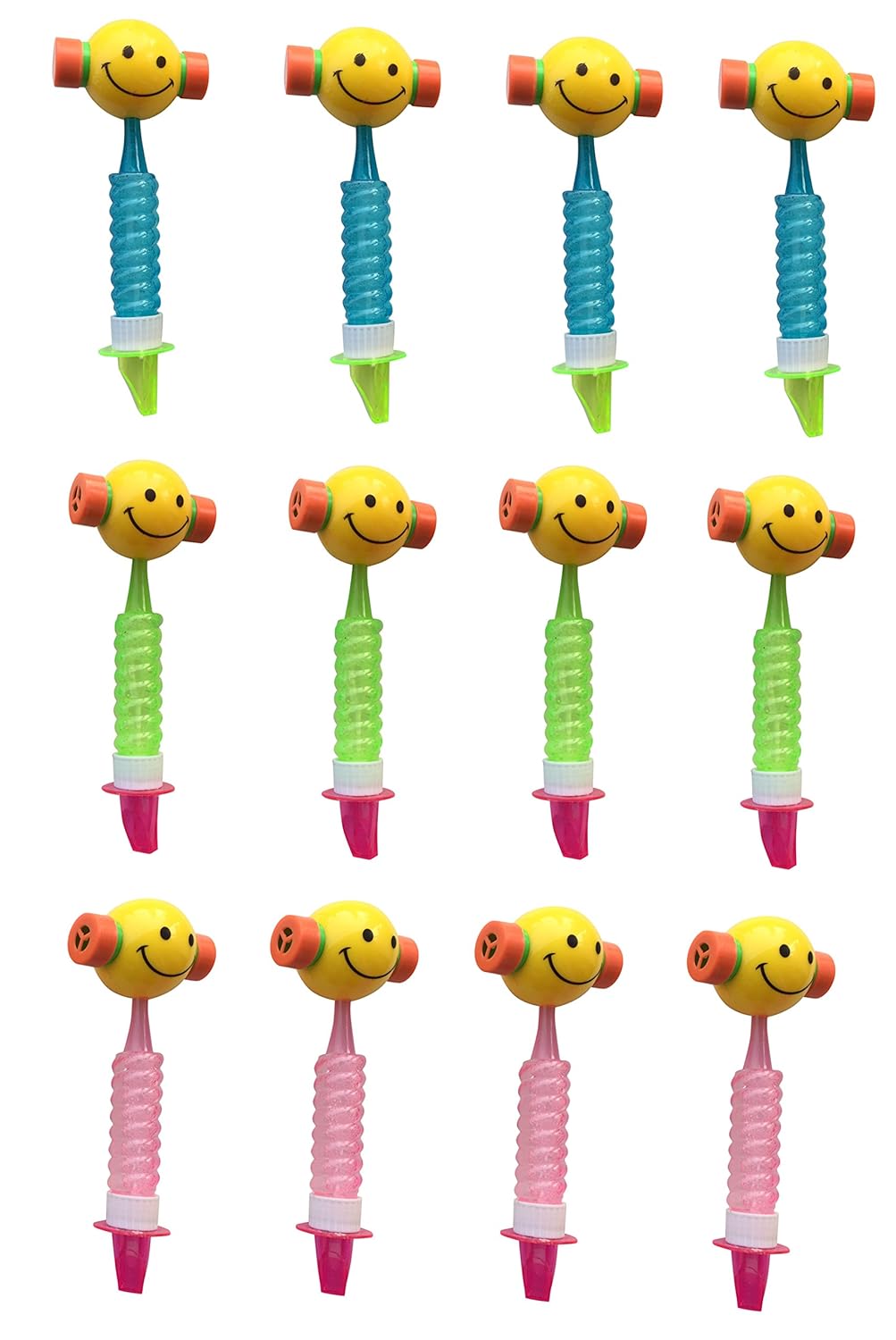 king charles spaniel adoption