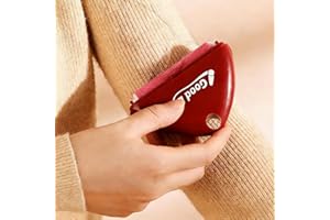 Portable Lint Rollers for Pet Hair, Sticky, Remover for Couch, Clothes Furniture and Carpet. Dog Hair Remover Cat Hair, Anima