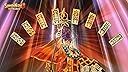 Thumbnail 29