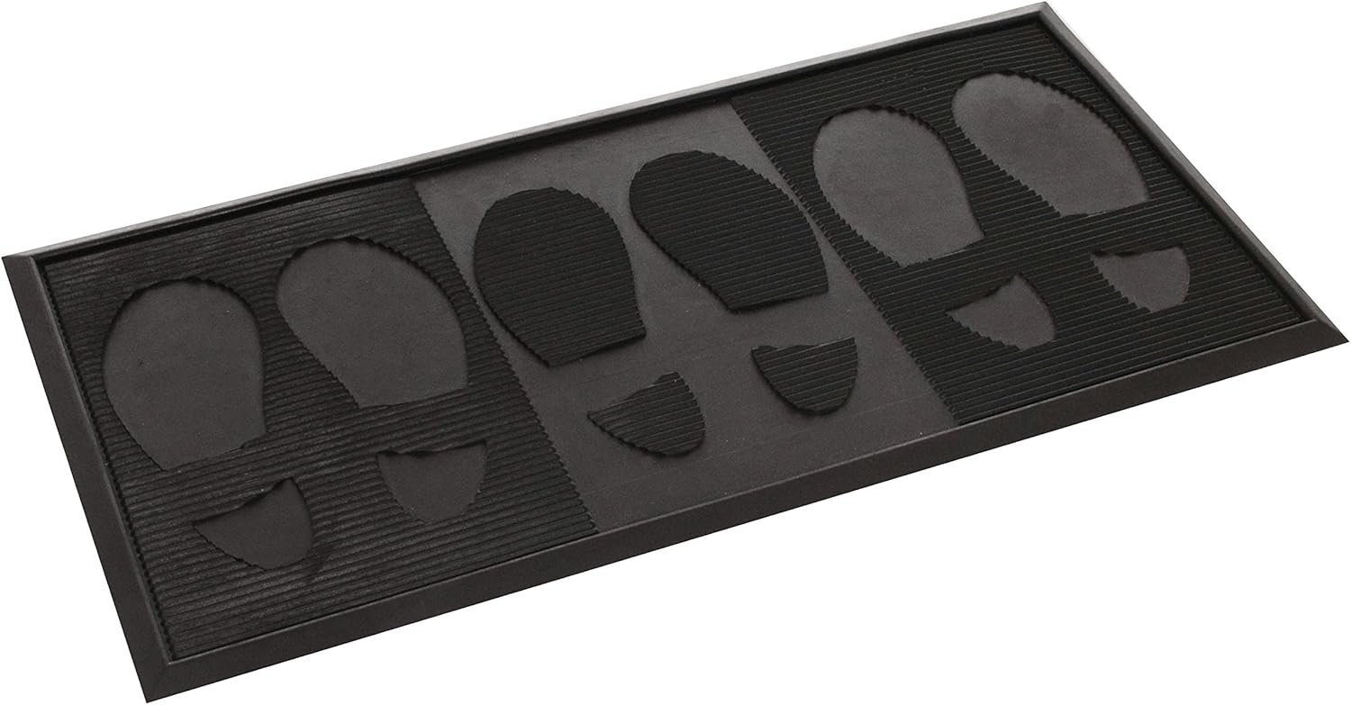 Best shoe rack umbrella older