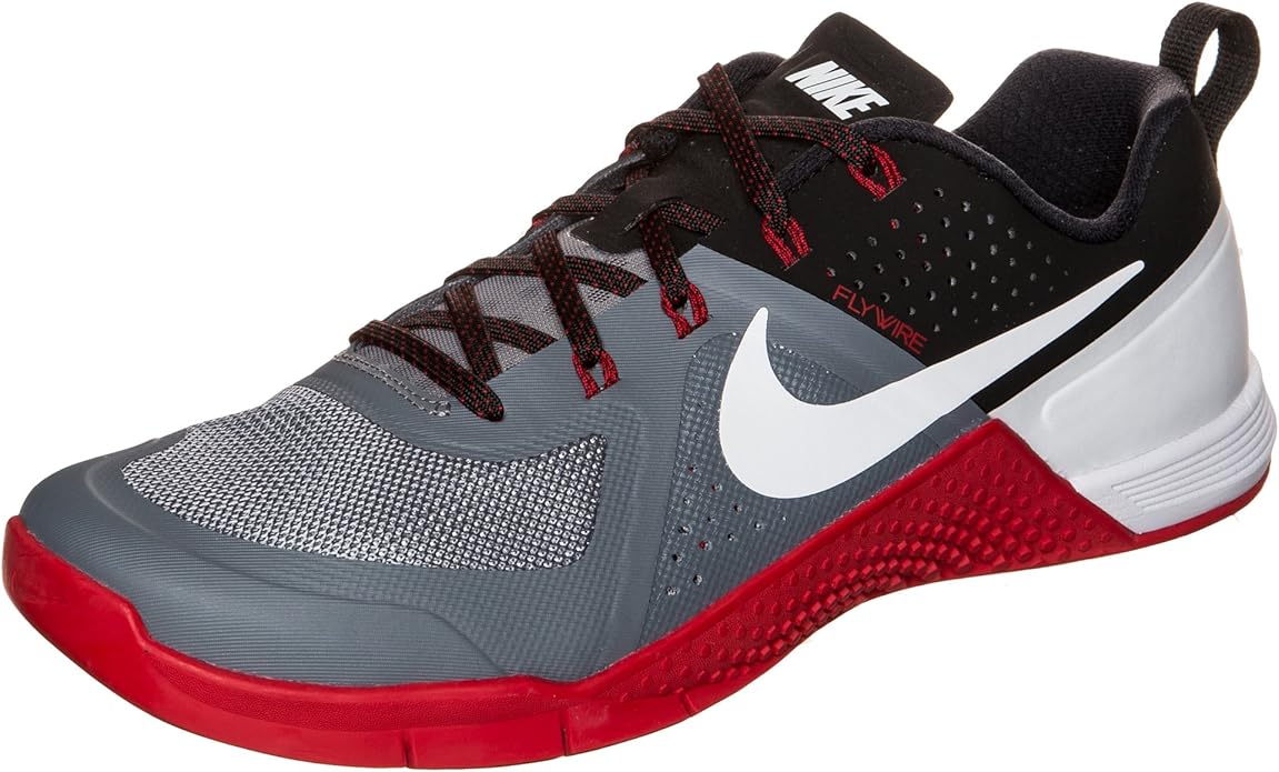nike metcon 1 men's