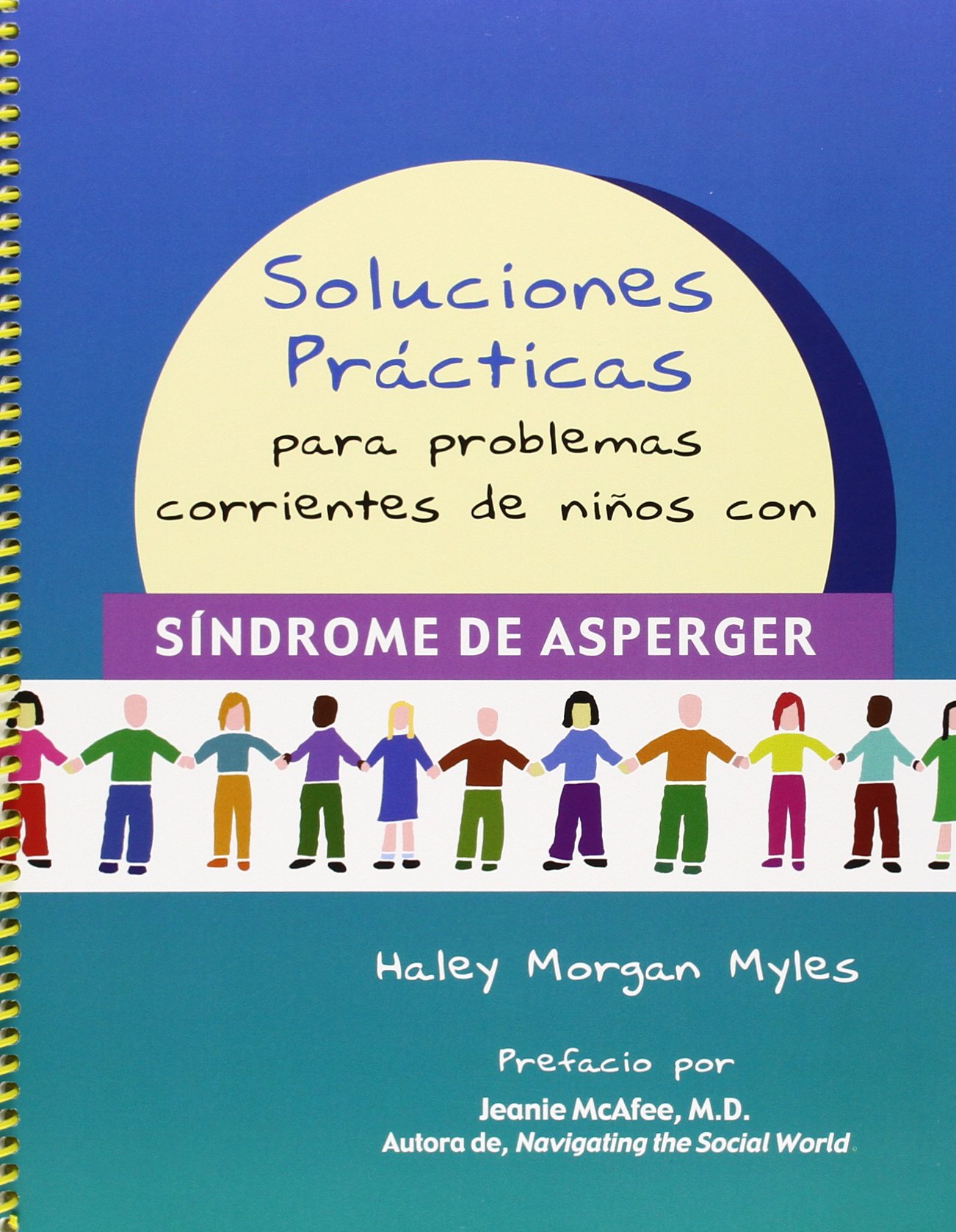 regalos para niños con asperger