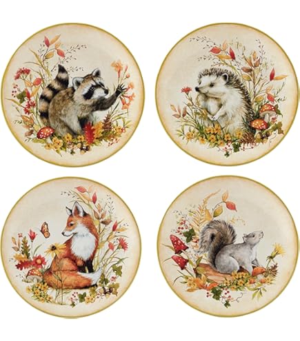★美品★ Worcester herbs 食器 セット 皿 Royal Worcester “Herbs” Dinner Set for Six The Royal Worcester