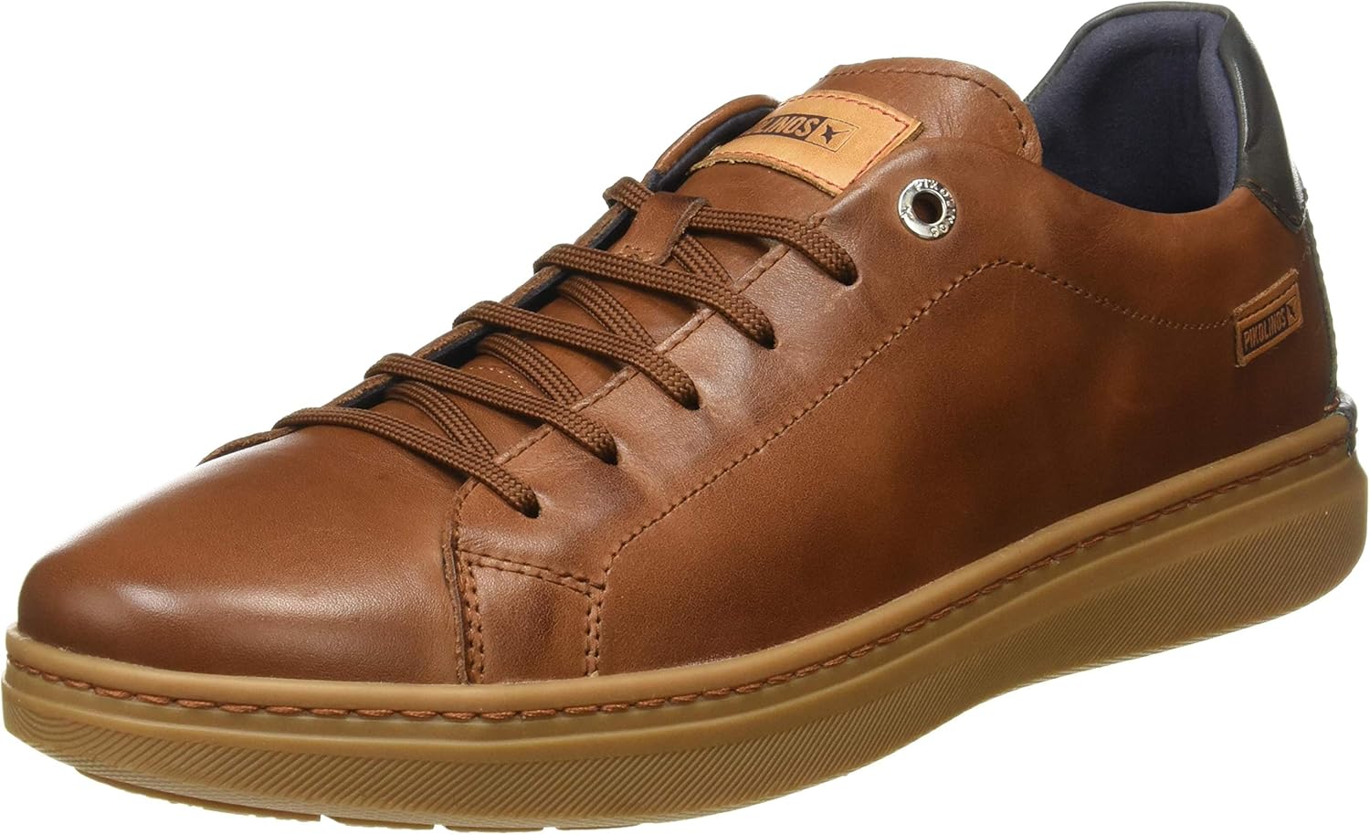 PIKOLINOS Zapatillas de deporte para hombre Ropa
