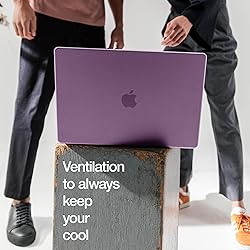 Incase Dots Hardshell with Makrolon® - MacBook Air