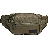 adidas Ramble Crossbody Bag for Festivals, Travel & Hiking