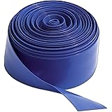 Amazon.com : In Ground Trampoline Kit Complete 15 Foot