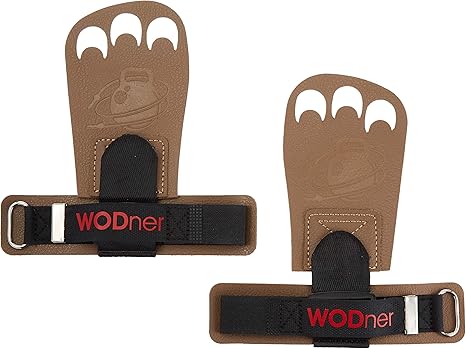 calisthenics gloves amazon