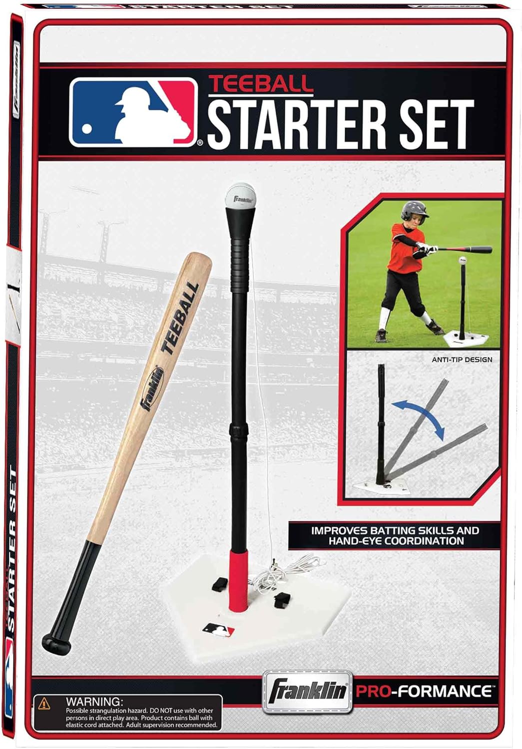 sondico pro goalkeeper gloves