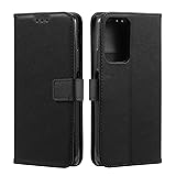 Rfvzubemok Compatible with Samsung Galaxy A33 5G