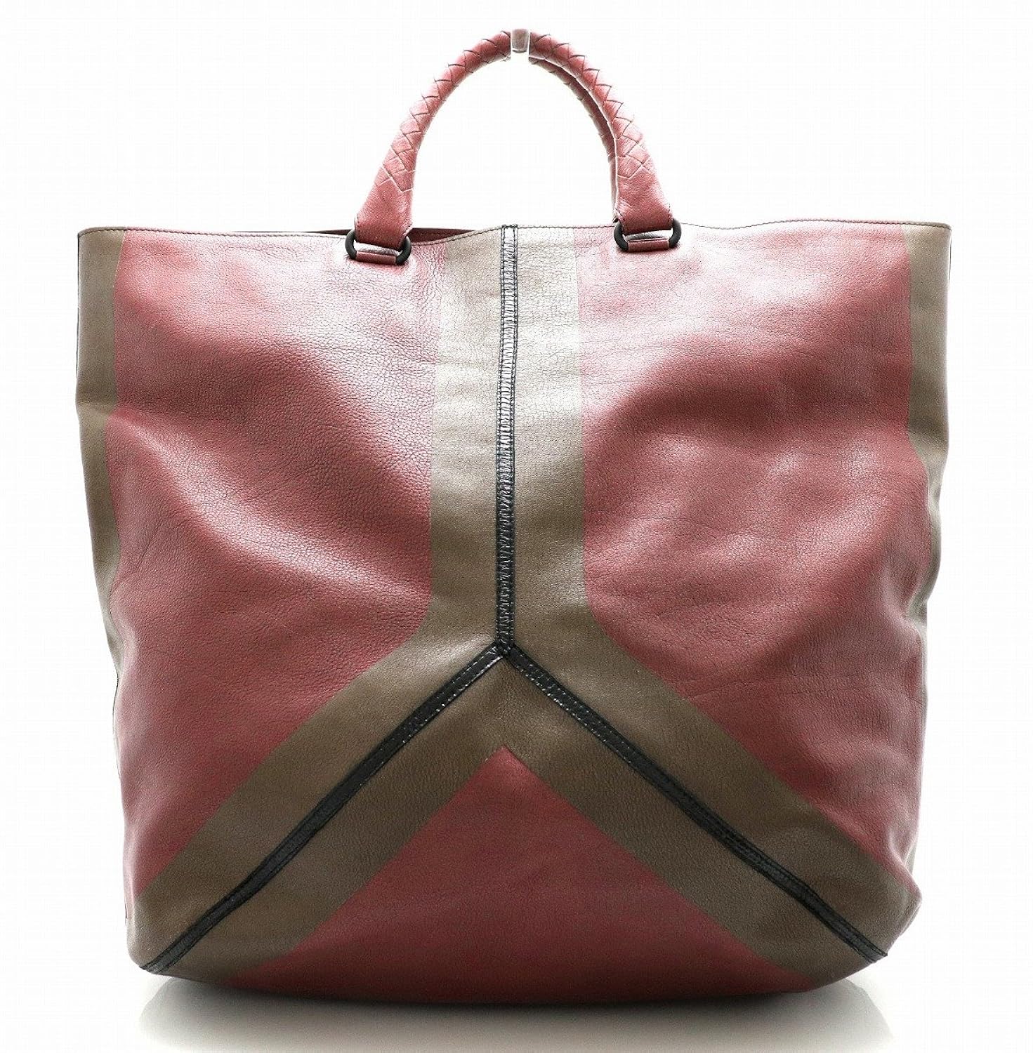最安値に挑戦 ボッテガ ヴェネタ Bottega Veneta ボッテガベネタ トートバッグ ハンドバッグ レザー ボルドー ブラウン 茶 Vq230 6404 B07fgfdkqh Hightimes Com 最安値に挑戦 ボッテガ ヴェネタ Bottega Veneta ボッテガベネタ トートバッグ ハンドバッグ レザー ボルドー ブラウン 茶 Vq230 6404 B07fgfdkqh Hightimes Com