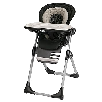 simmons kids slumbertime bassinet