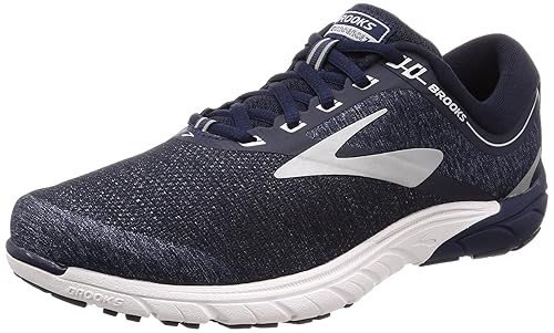 brooks pure cadence mens sale