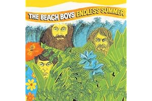 Endless Summer