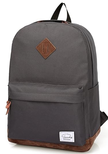 Amazon メンズ デイパック Vaschy リュック 通学 バックパック Amazon メンズ デイパック Vaschy リュック 通学 バックパック