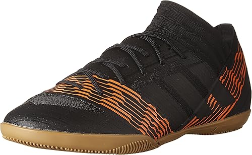 adidas performance nemeziz