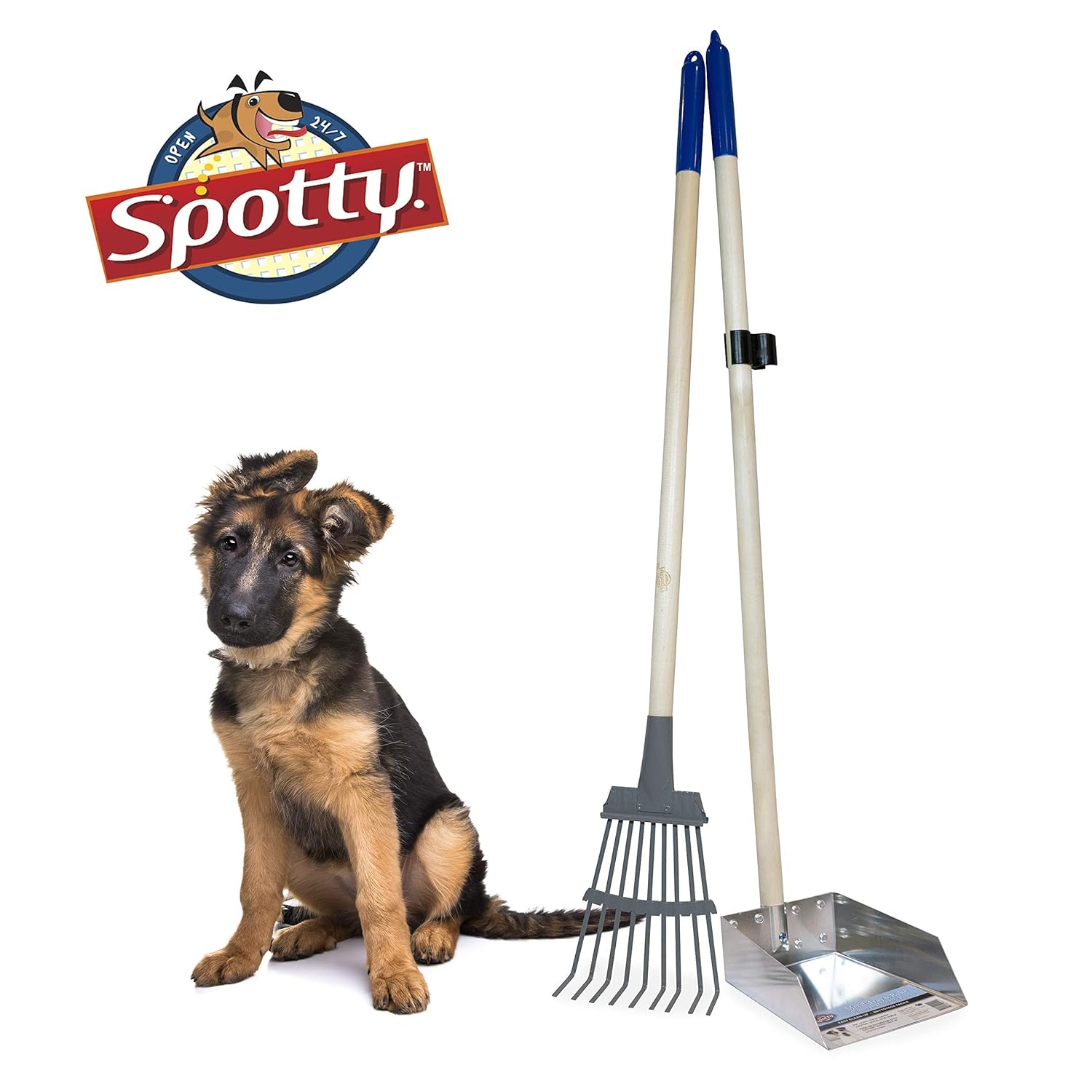 Top 12 Best Pooper Scooper For Grass Buying Guide 2020