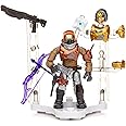 Mega Bloks Destiny Hunter Cryptid Armory Building Set