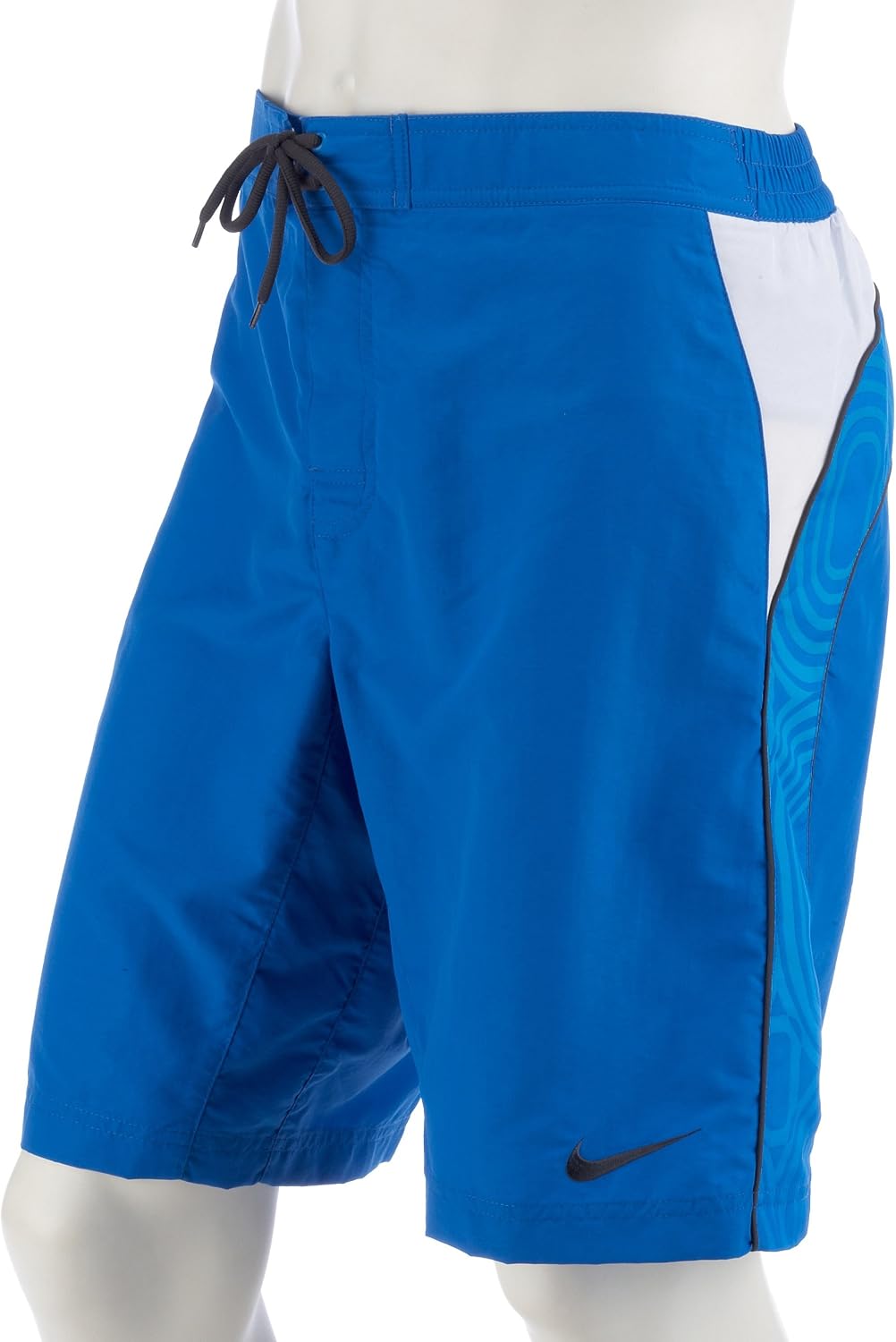 nike waterproof shorts