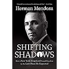 Shifting Shadows: How a New York Drug Lord Found Freedom in the Last Place He Expected