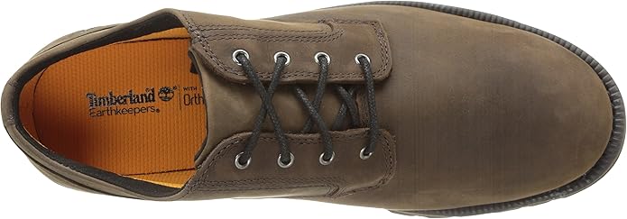 timberland hartwick
