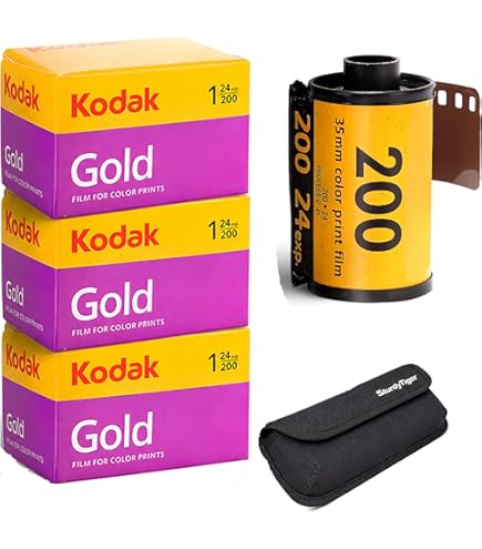 Amazon.com : Hasselblad A24 6x6 Chrome 220 Roll Film Magazine