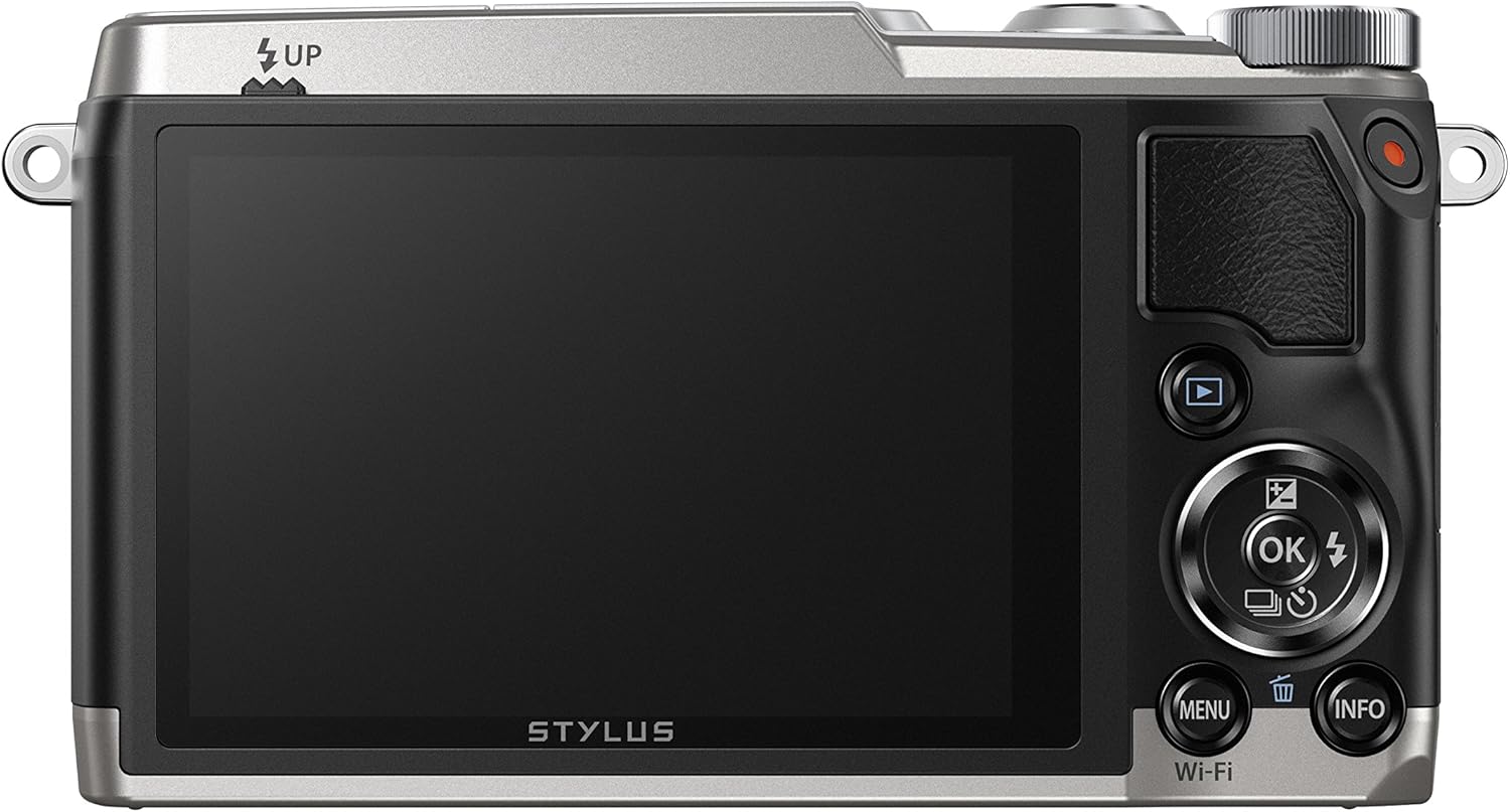 Amazon Co Jp Olympus デジタルカメラ Stylus Sh 2 シルバー 光学式5軸手ぶれ補正 光学24倍 超解像48倍ズーム Sh 2 Slv 家電 カメラ Amazon Co Jp Olympus デジタルカメラ Stylus Sh 2 シルバー 光学式5軸手ぶれ補正 光学24倍 超解像48倍ズーム Sh 2 Slv 家電 カメラ