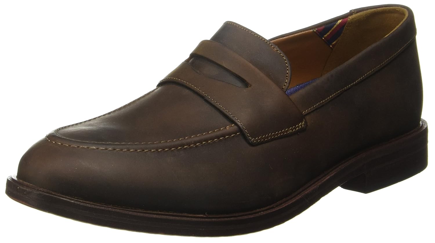 clarks wynnmere avah