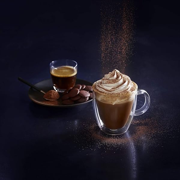 GHIRARDELLI SWEET GROUND CHOCOLATE AND COCOA | 3 LB. | BAKING & DESSERTS