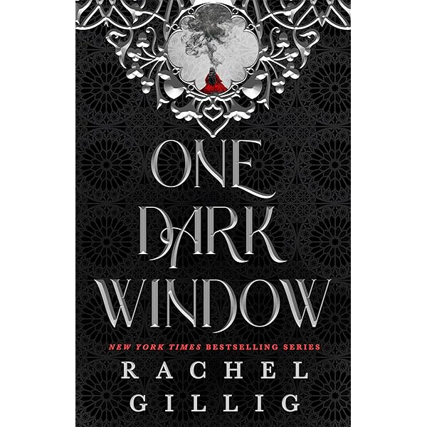 Conversational Cajun French 1 (French Edition): Whatley, Randall P