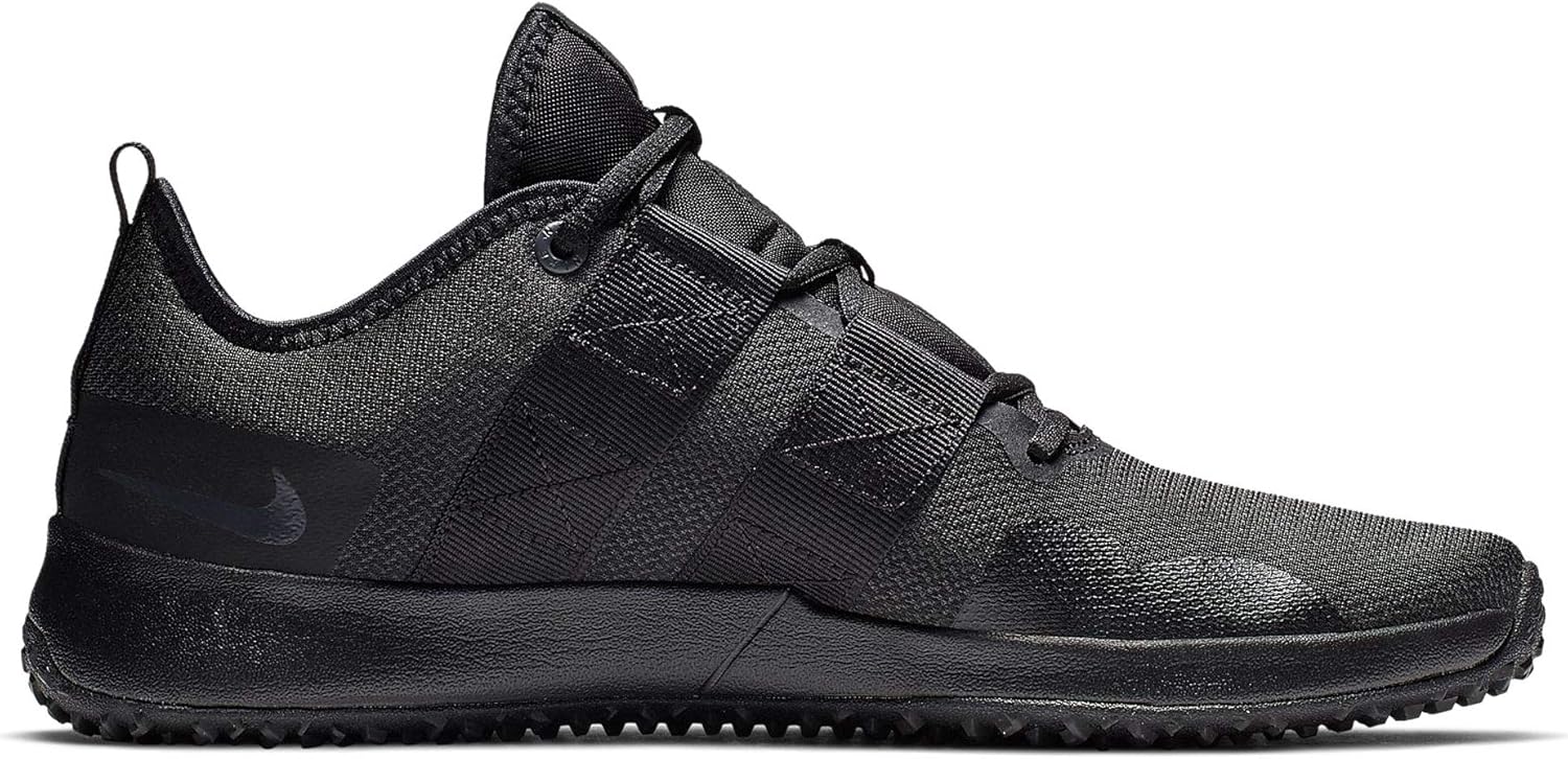 varsity comp 2 trainers mens