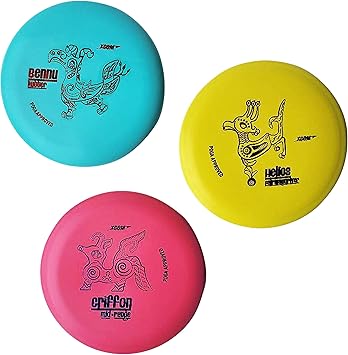 babolat cortex pure feel