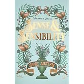 Sense and Sensibility (Wordsworth Classics)