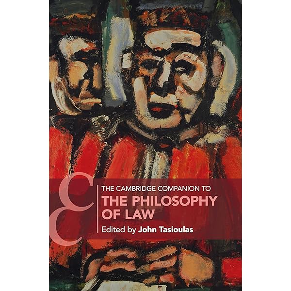 【裁断済】THE OXFORD HANDBOOK OF REFERENCE The Oxford Handbook of Reference (Oxford Handbooks): Gundel