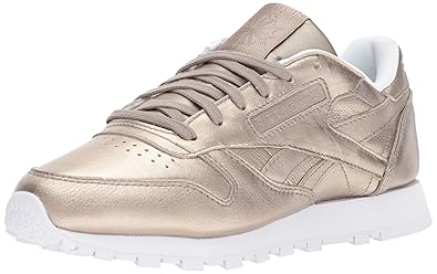 reebok freestyle uomo nero