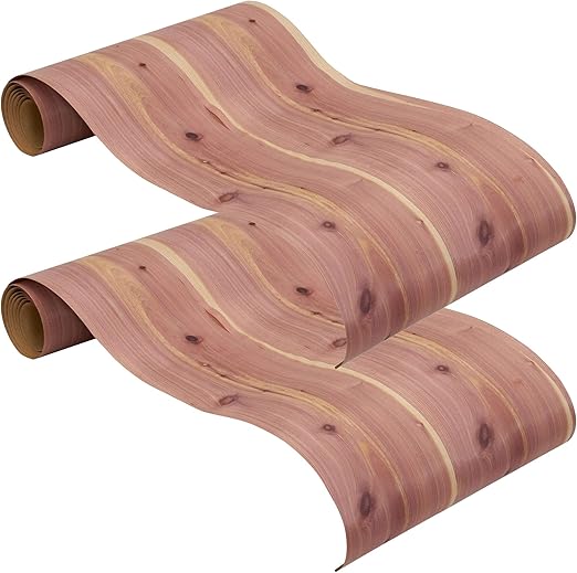 Amazon Com Household Essentials Cedarfresh Cedar Drawer And
