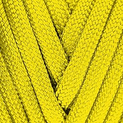 Three Vikings Paracord Rope - 100% Nylon 11 Strand