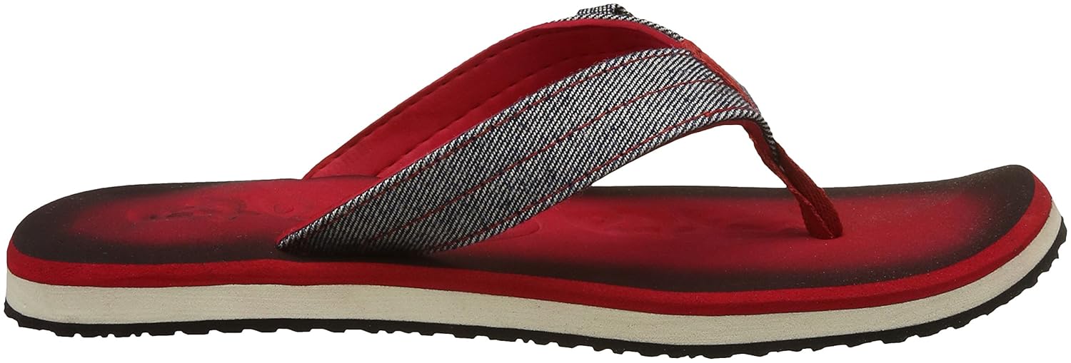sunshine women's acer flip-flops and house slippers