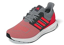 adidas Ultradream DNA Sneaker, Grey/Lucid