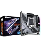 ASUS Placa mãe Prime H610I-PLUS D4 LGA 1700 (Intel 12ª geração e