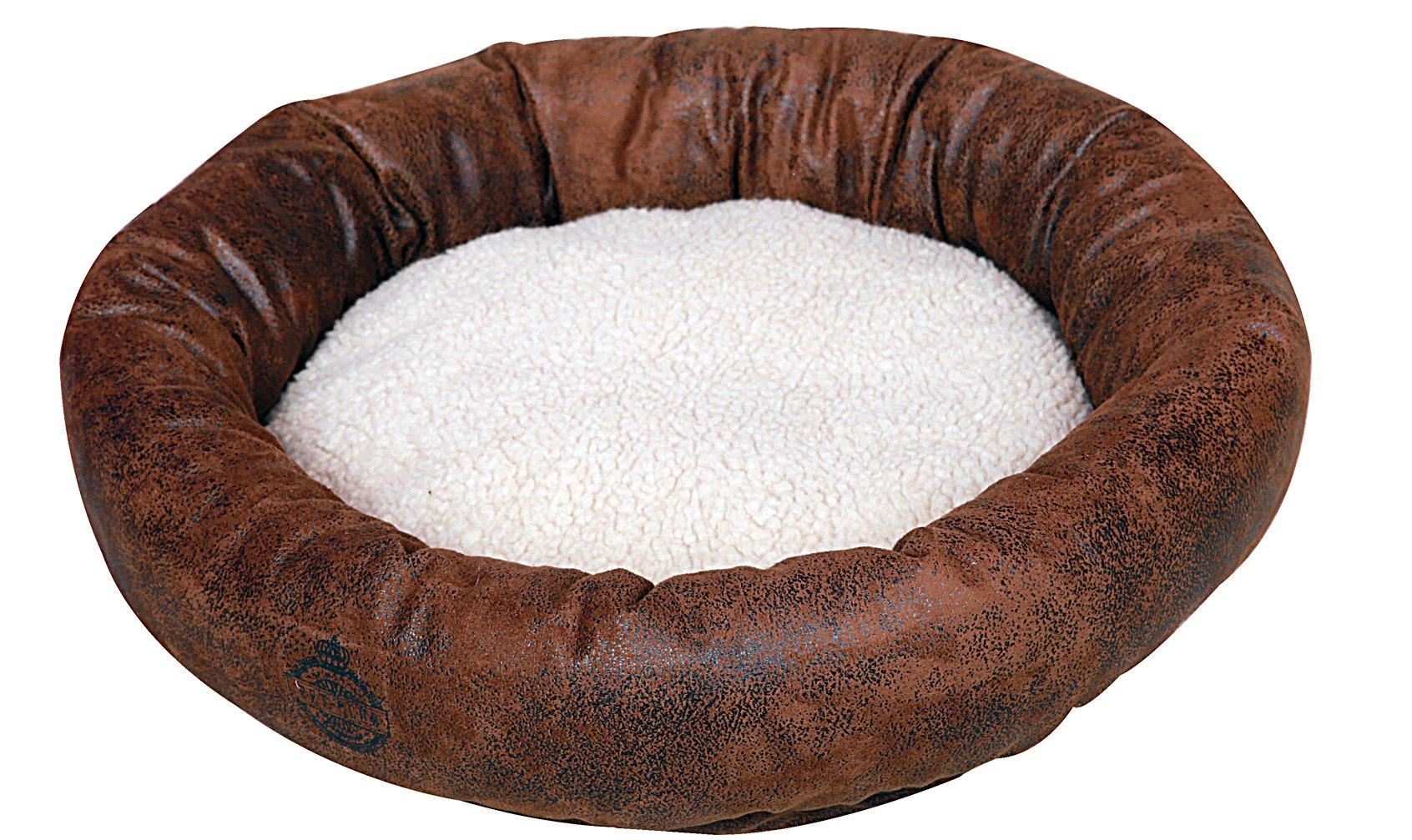 Wouapy Prestige Carrycot So Club For Cat