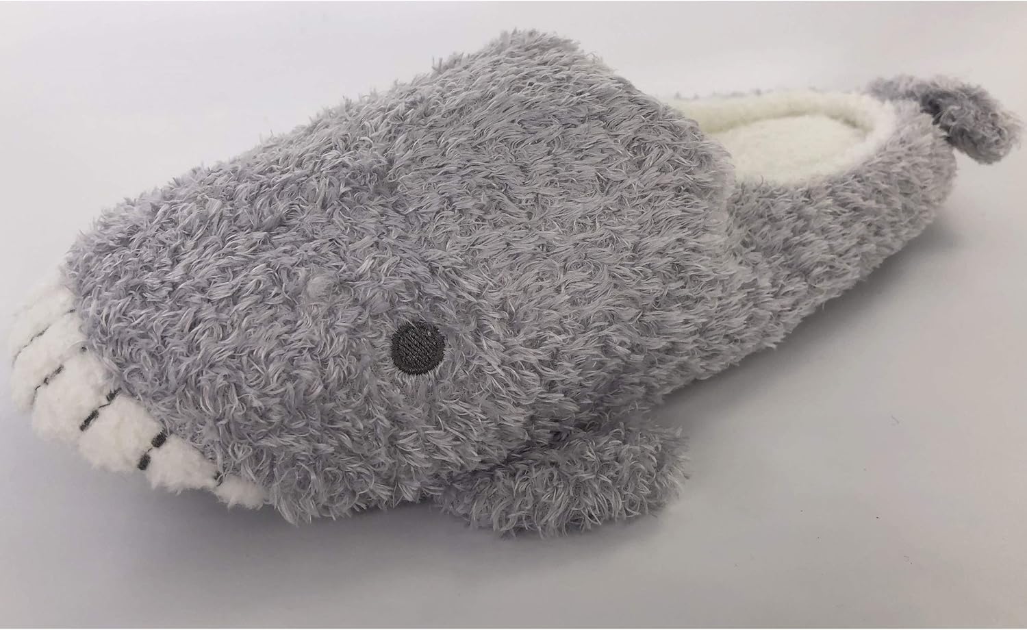 Chausson animaux gémo Clearance