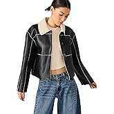 Steve Madden womens Tilia Coat